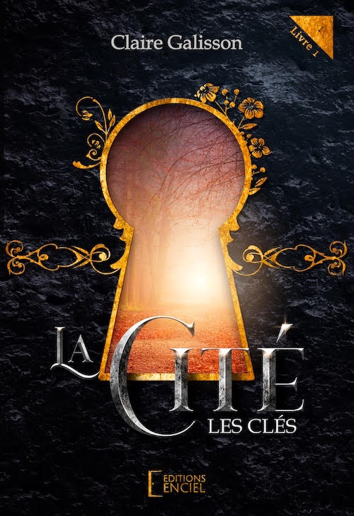 La Cité - Les Clés