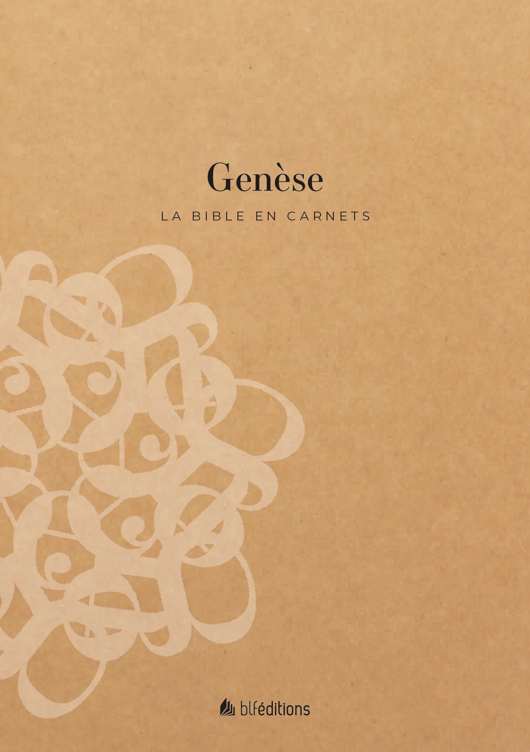 Genèse