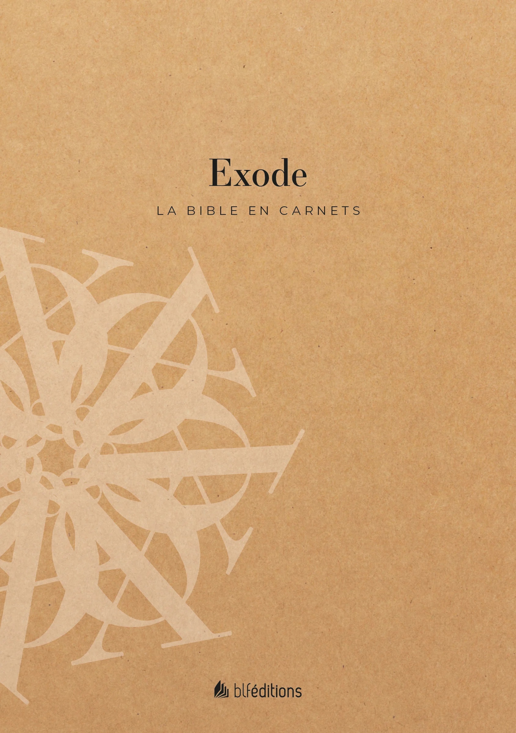 Exode