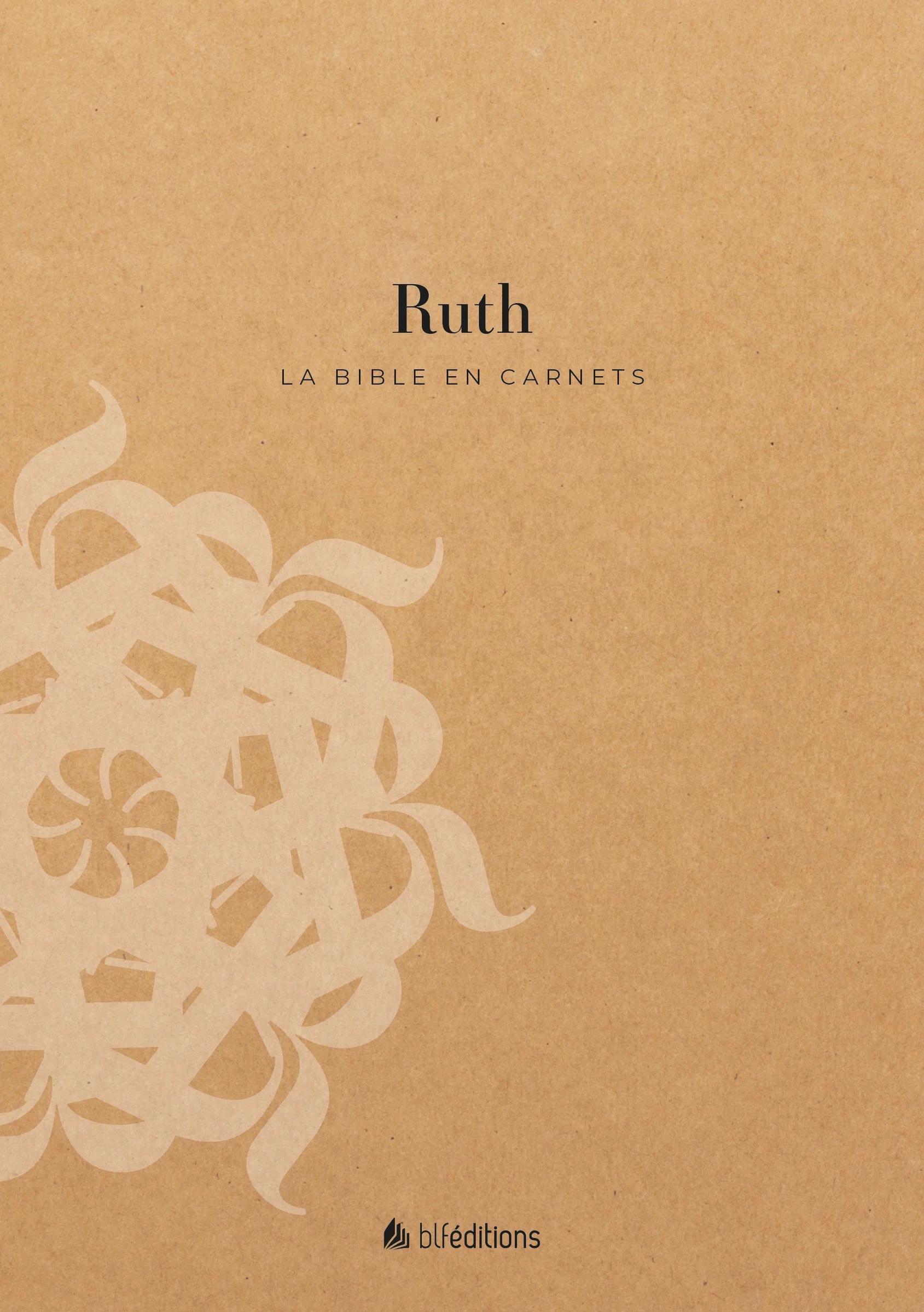 Ruth
