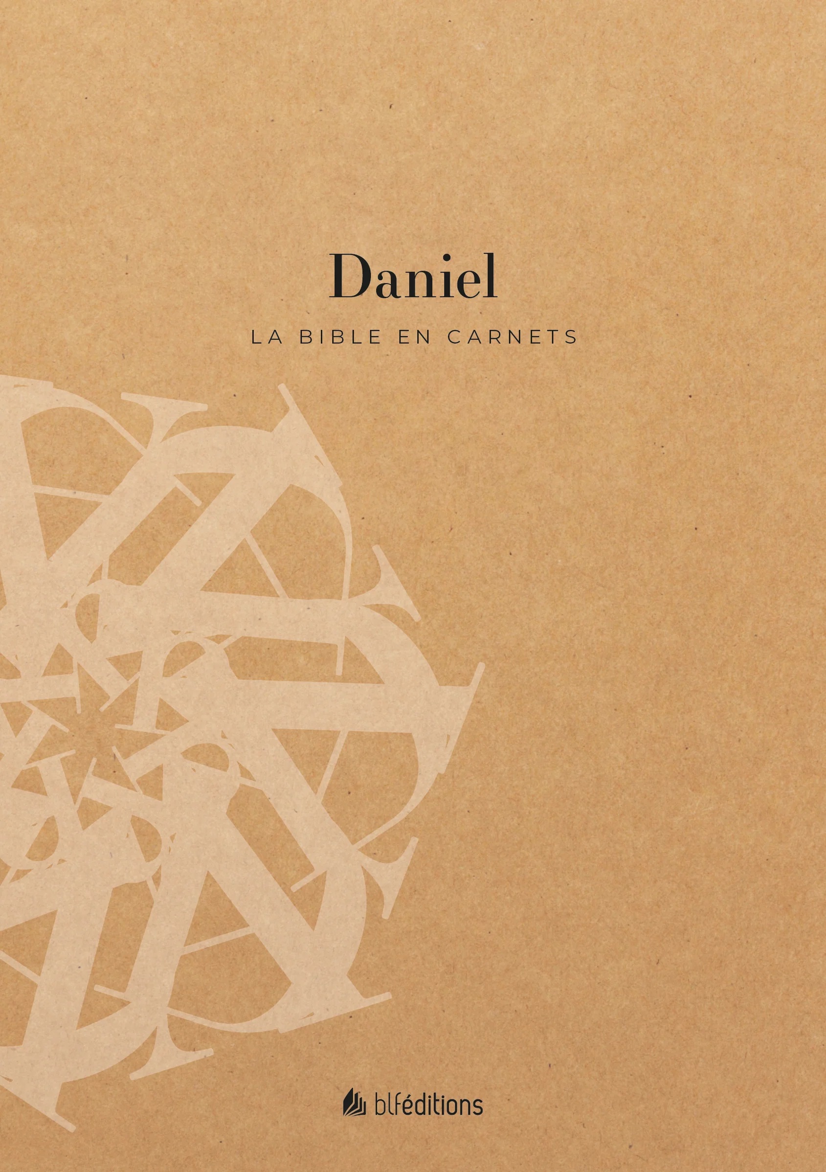Daniel