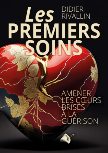 Les premiers soins