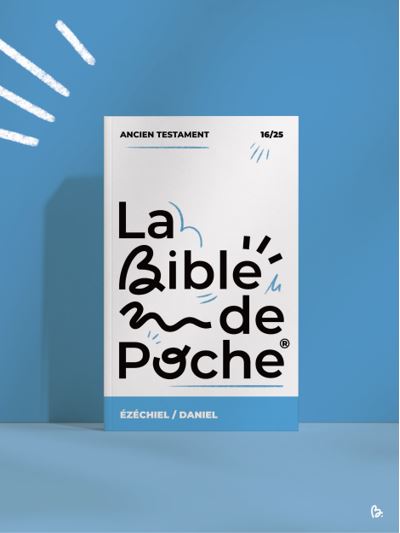 La Bible de Poche