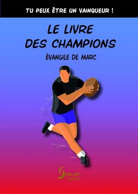 Le Livre des champions