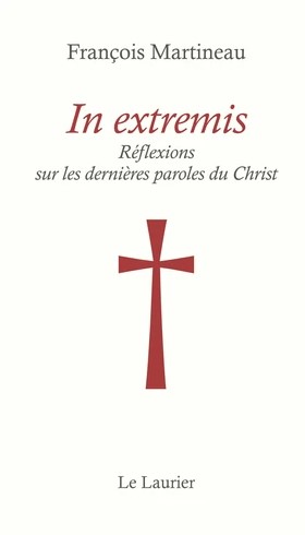 In extremis