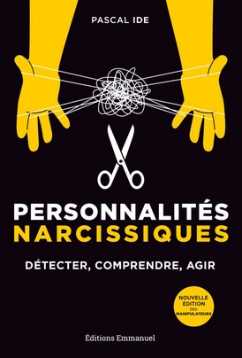 Personnalites narcissiques