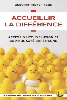 Accueillir la différence