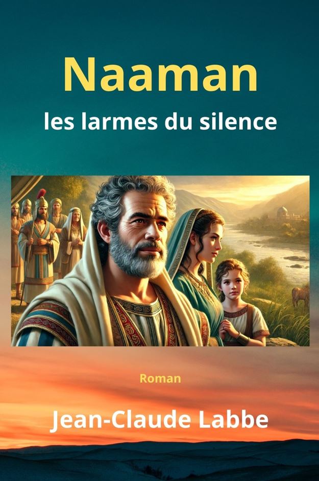 Naaman