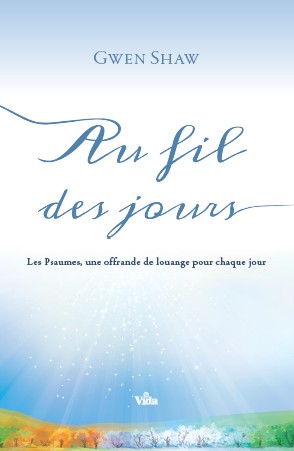 Au fil des jours