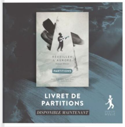 Reveiller l'aurore