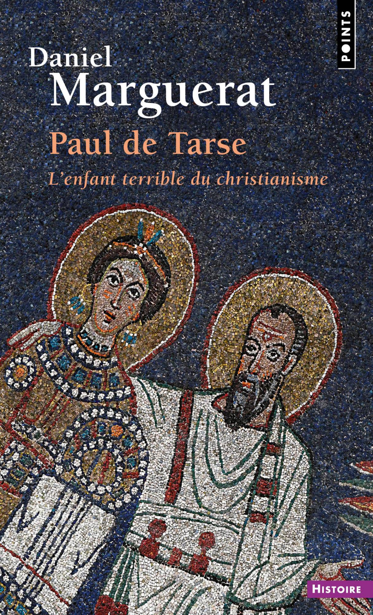 Paul de Tarse