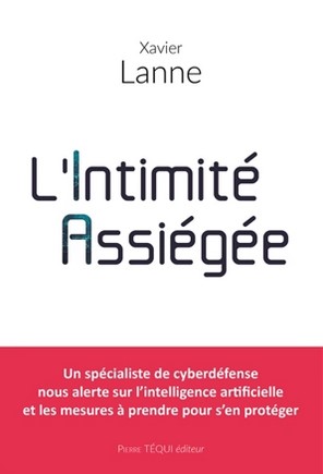 L'intimité assiégé