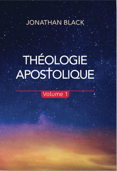 Théologie apostolique