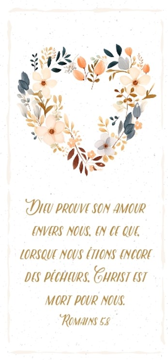 Marque-pages magnet
