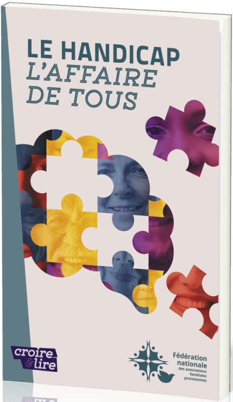 Le handicap