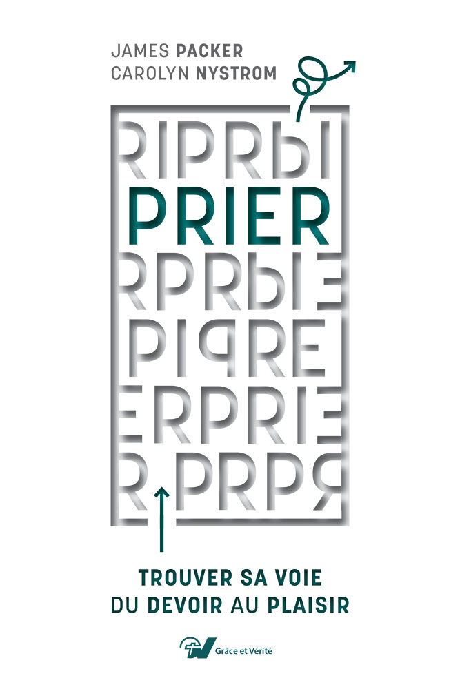 Prier