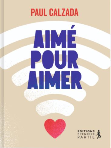 Aimé pour aimer