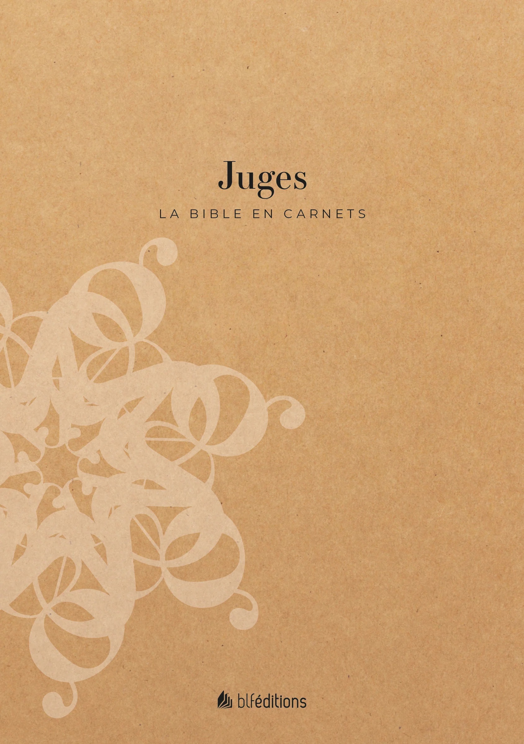 Juges