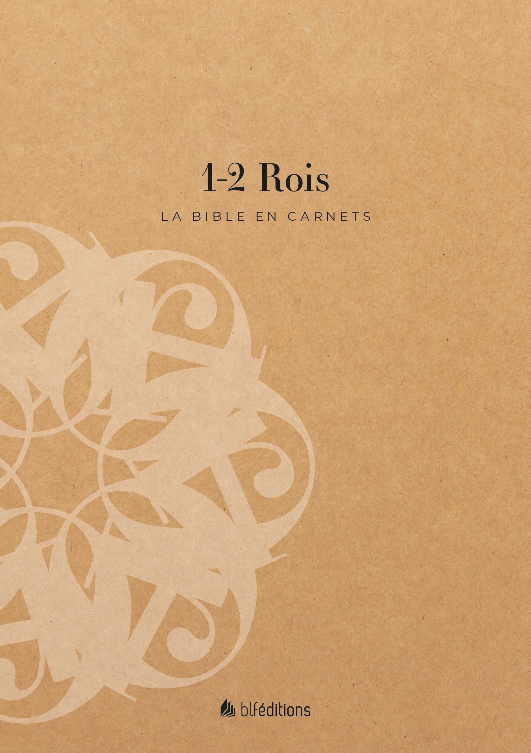 1-2 Rois