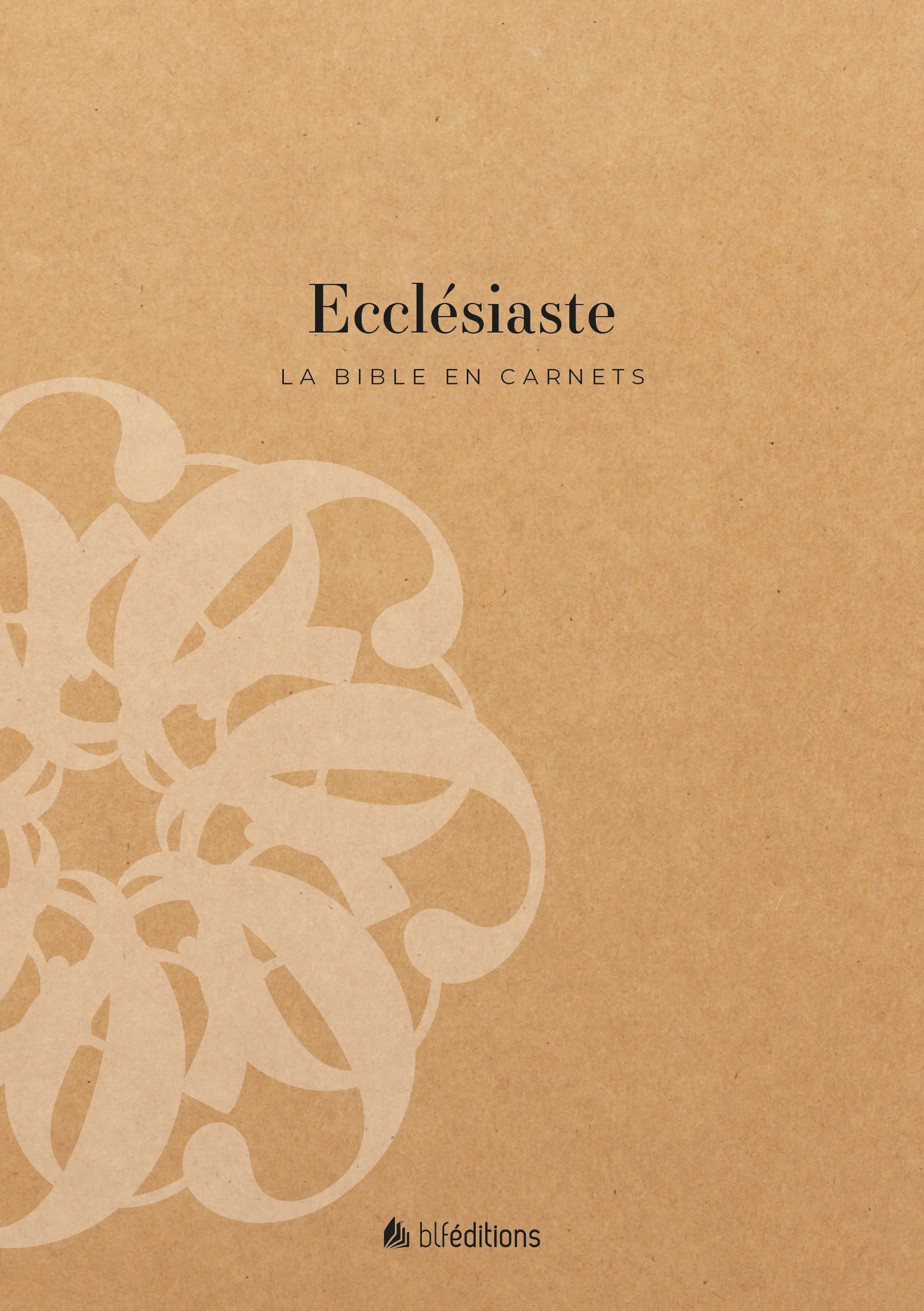 Ecclésiaste