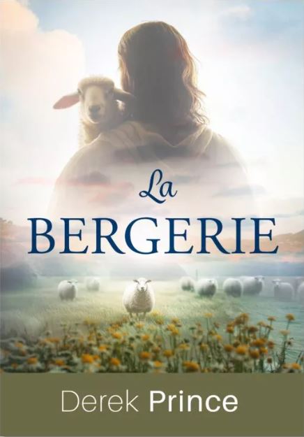 La Bergerie