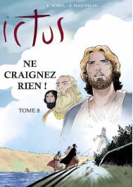 Ictus-t8