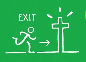 Exit