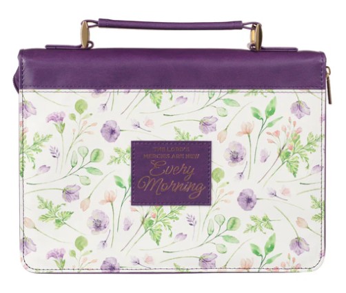 Pochette Bible Medium