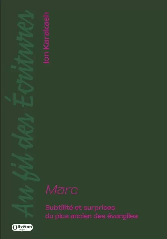 Marc