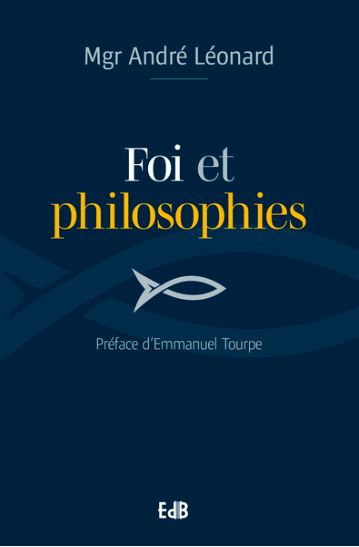 Foi et philosophie