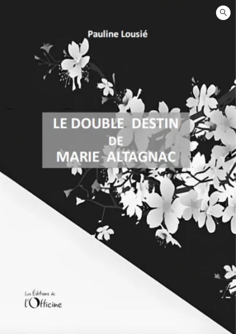 Le double destin de Marie Alagnac
