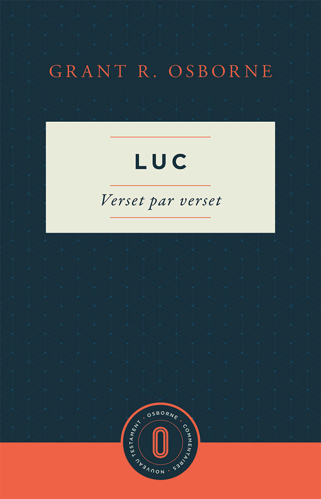 Luc