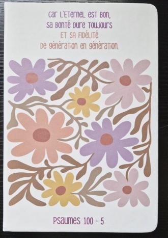 Organiseur Mom's « Arbre » En Feutre, Gris (couleur Au Choix) | Housse Avec Fermeture éclair Pour Carnet De Maternité, Carnet De Notes, Etc
