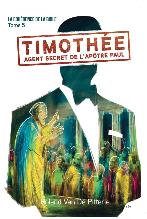 Timothée