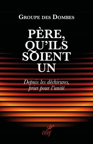 Père qu'ils soient un