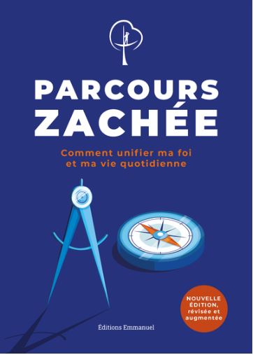 Parcours Zachée