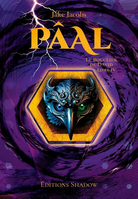 Pâal