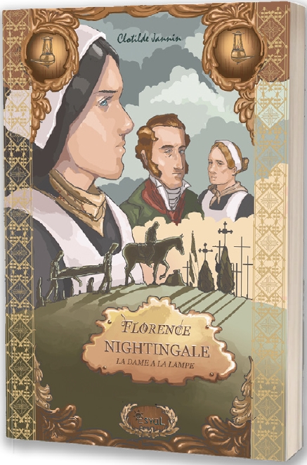 Florence Nightingale