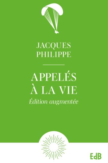 Appelés à la vie