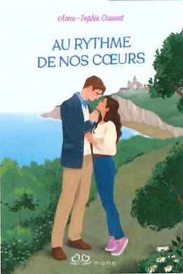 Au rythme de nos coeurs