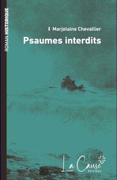 Psaumes interdits