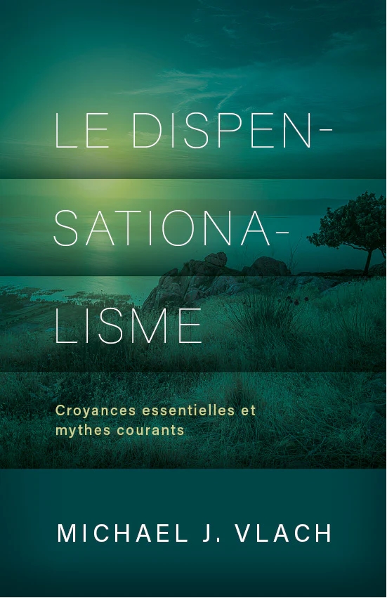 Le dispensationalisme