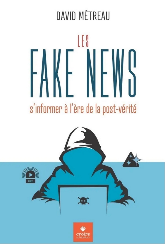 Les fake news