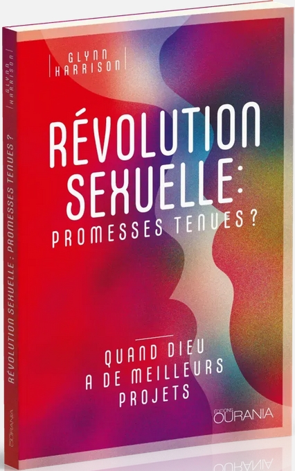 Révolution sexuelle : promesses tenues ?