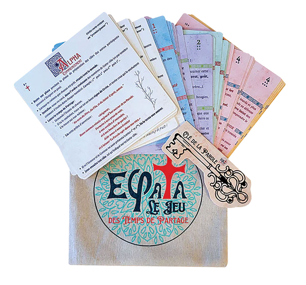 Ephata