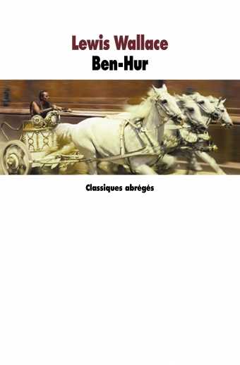 Ben-hur version abrégée