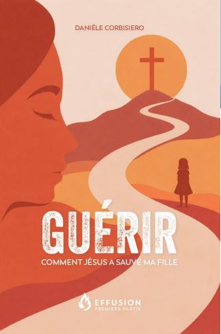 Guérie