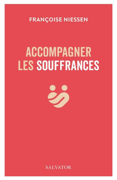 Accompagner les souffrances