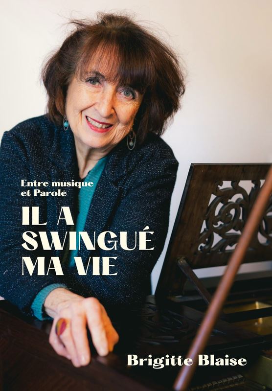 Il a swingue ma vie