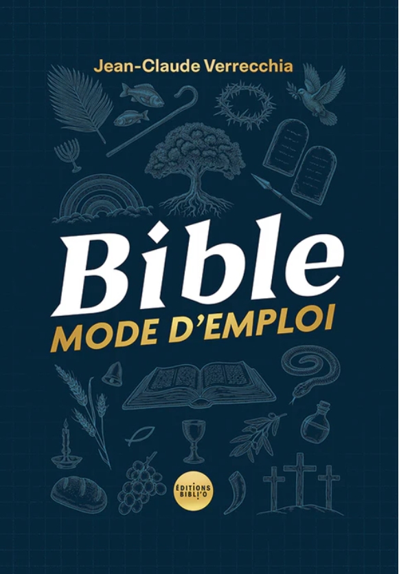 Bible
